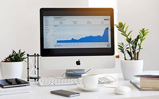 九游网-保加利亚豪胜！罗马尼亚队节节败退，罗马尼亚和保加利亚分界