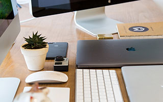 九游游戏中心-广东男篮大胜北京队，再次领跑积分榜，广东男篮和北京男篮视频