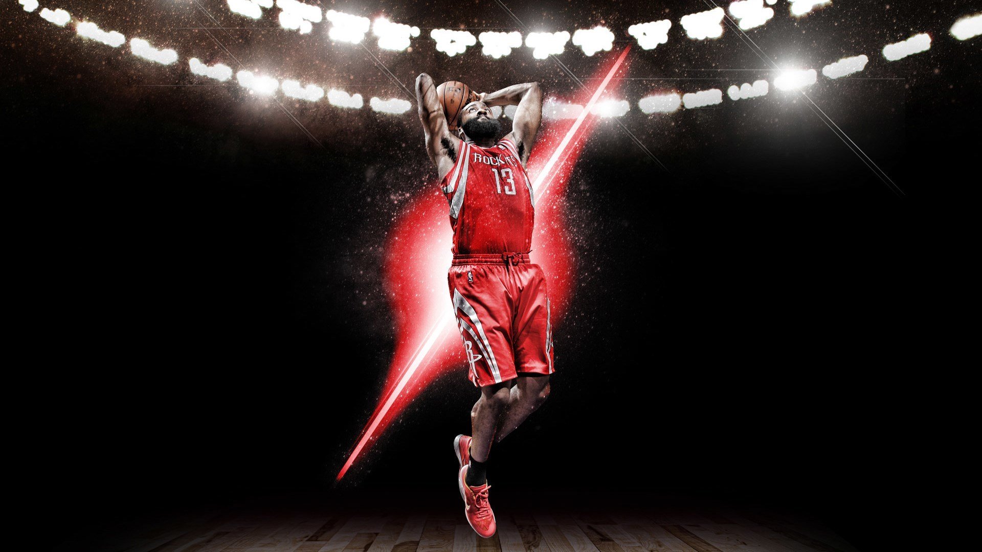 九游-NBA联盟推行环保新规，运动和绿色同行，nba保护条例
