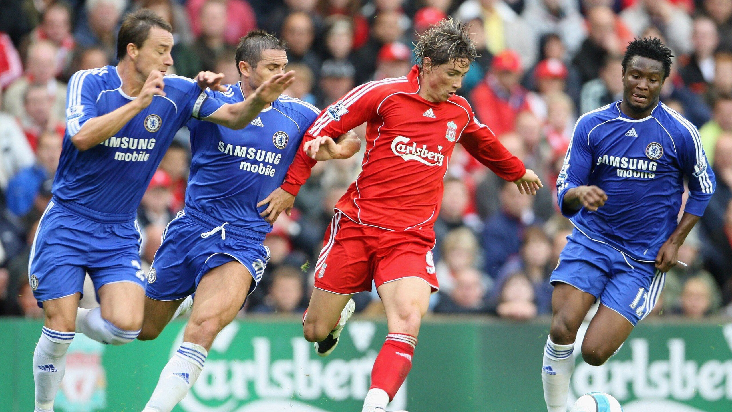 持续推进足球场馆智能化与信息化建设,持续推进足球场馆智能化与信息化建设的意义