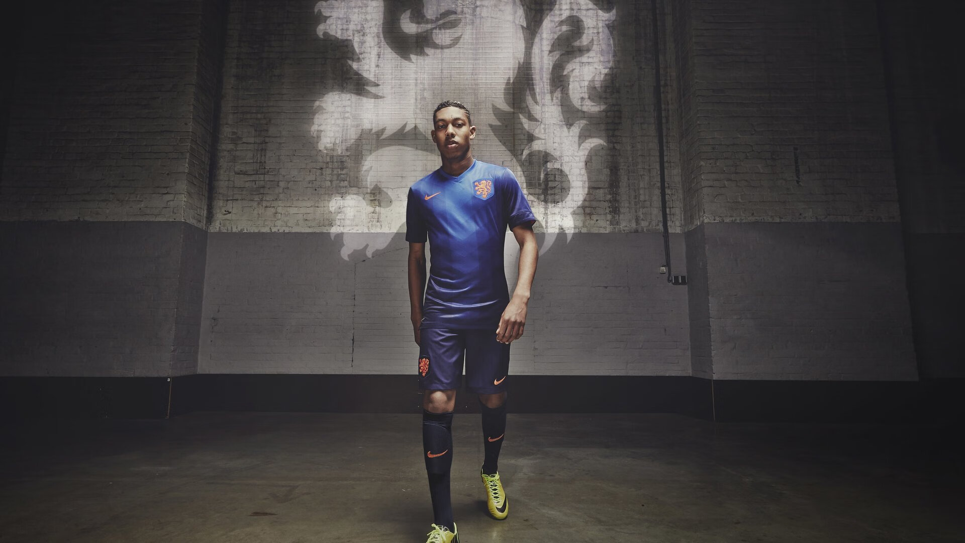 追溯“冠军密码”传说:顶尖球队的夺冠秘籍,冠军的球队是哪支球队