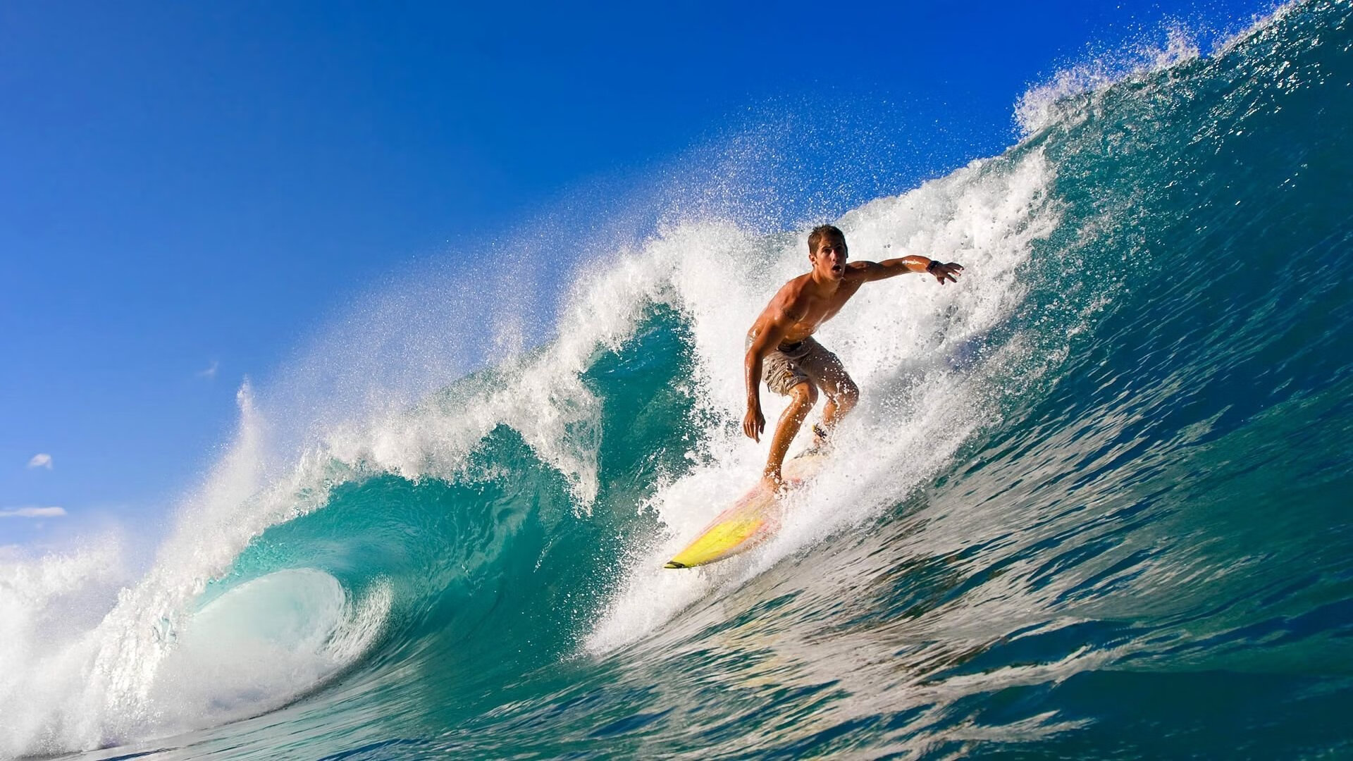 青少年足球学校特色课程逐步推行，培养多元化足球人才，青少年足球教学原则