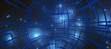 九游sports-体育新闻中心主办体育文化数字传播创新论坛，我国体育产业数字化转型研究