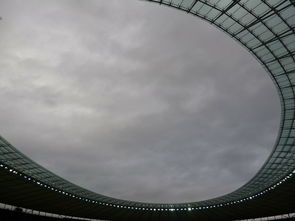 九游游戏中心-体育新闻中心建设体育行业内容安全防护体系，体育新闻专题报道