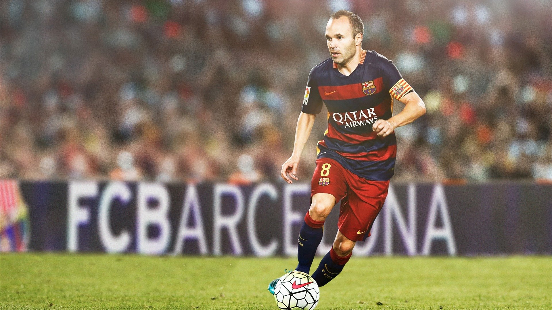 恩波利密集轮换保持节奏发挥稳定，恩波利足球俱乐部