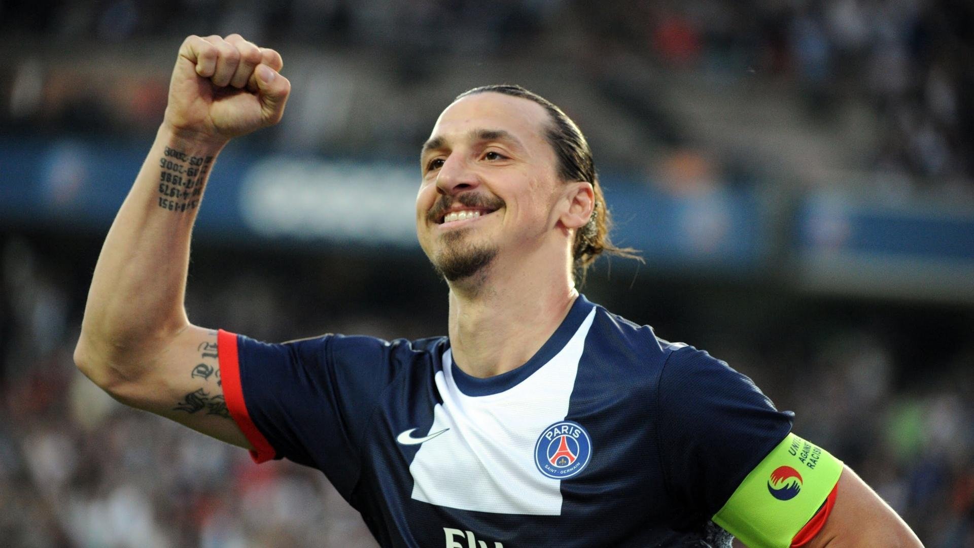 九游网页版官网-搏击项目发展论坛聚焦市场化与安全性，搏击俱乐部的市场定位