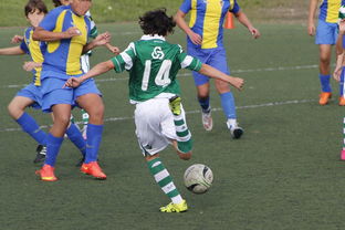 九游（jiuyou.com）游戏-球员是否通过预判跑位优化传球角度与强度，球员跑动距离怎么测的