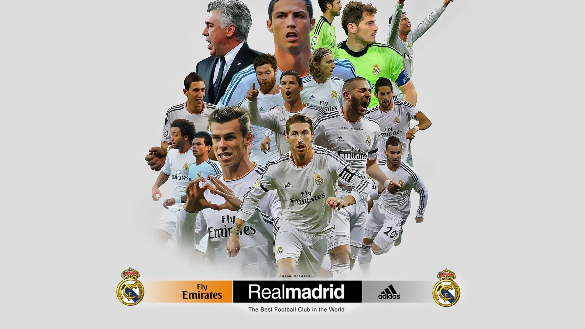 中超俱乐部增设球员家属服务体系提升后勤保障水平，中超球队全家福