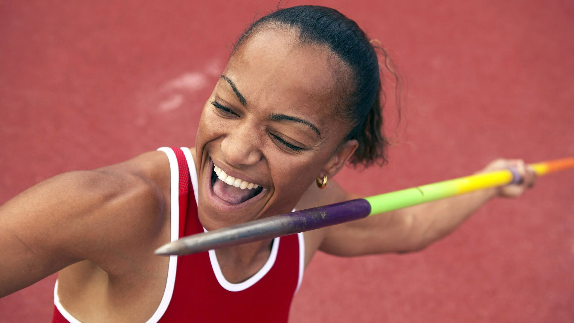 九游APP官网-乔治中距离手感火热快船持续发力，乔治快船最新进展