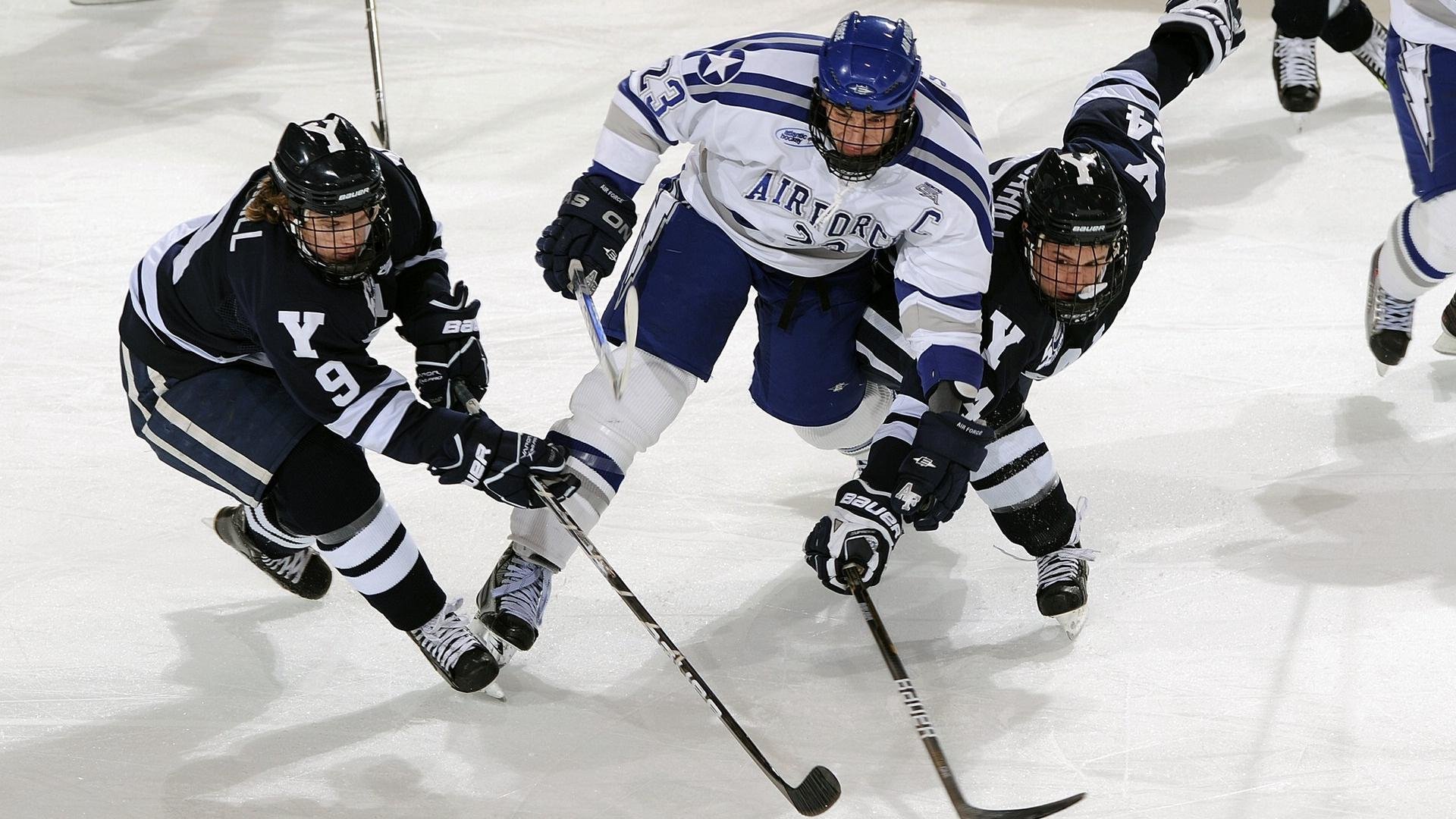 乔治中距离手感火热快船持续发力，乔治快船最新进展