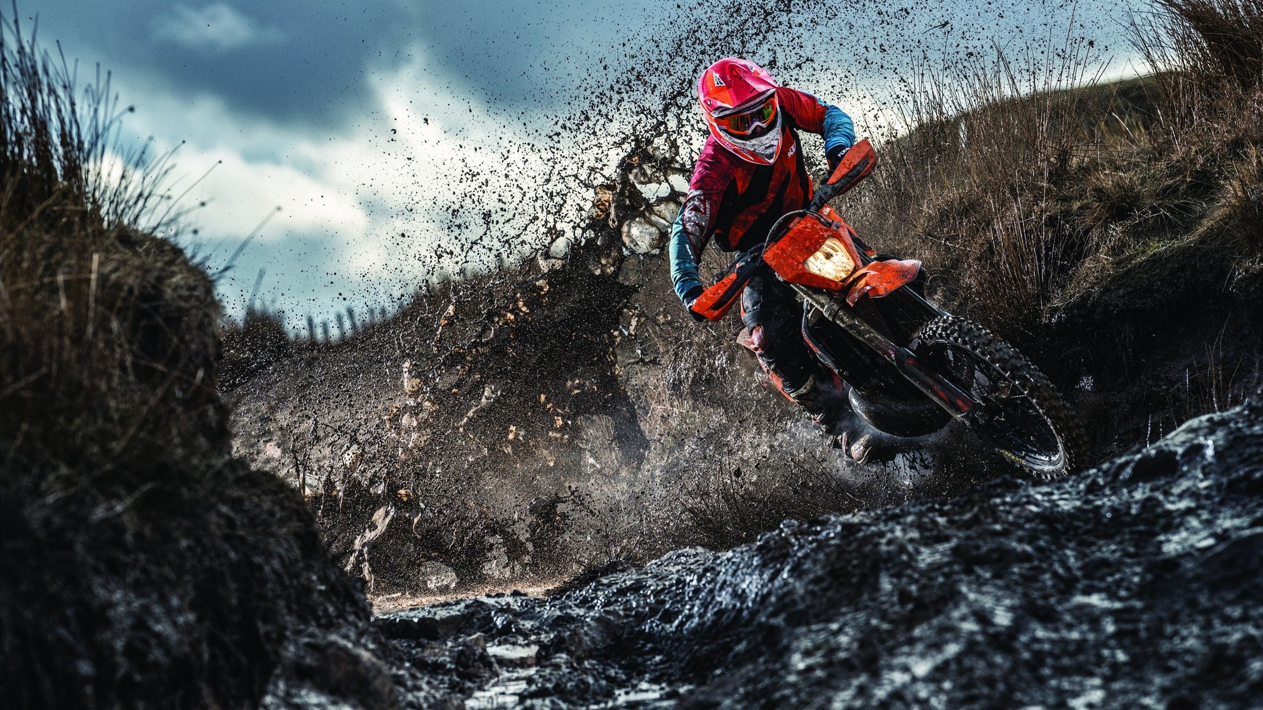 九游娱乐APP-唐纳德·高尔凭借突破能力带领袋鼠队化解对手压力，唐纳德高斯简介