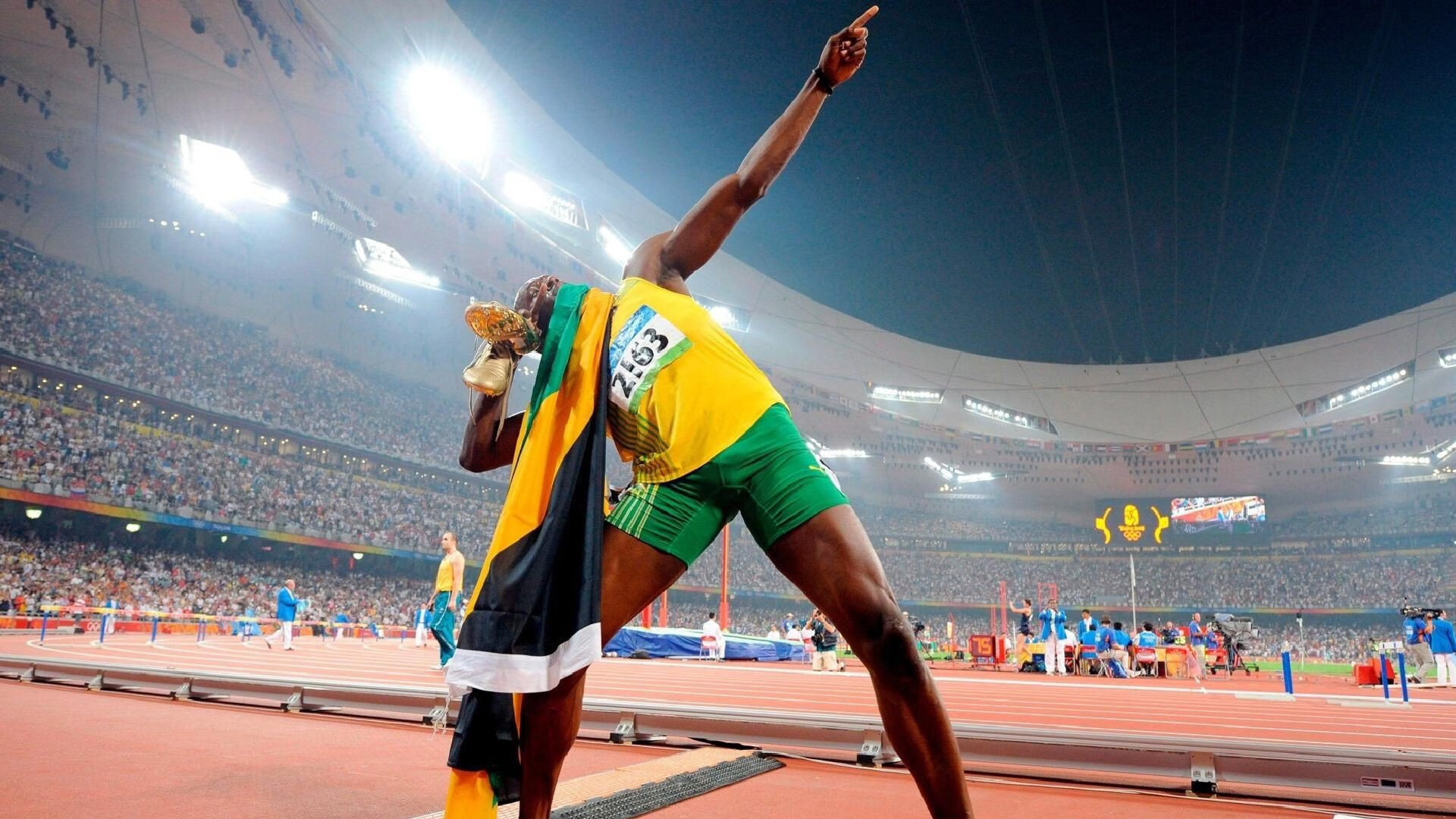 奥康纳在袋鼠队的角色逐渐稳固,成为球队攻防核心,奥康纳斯诺克简介