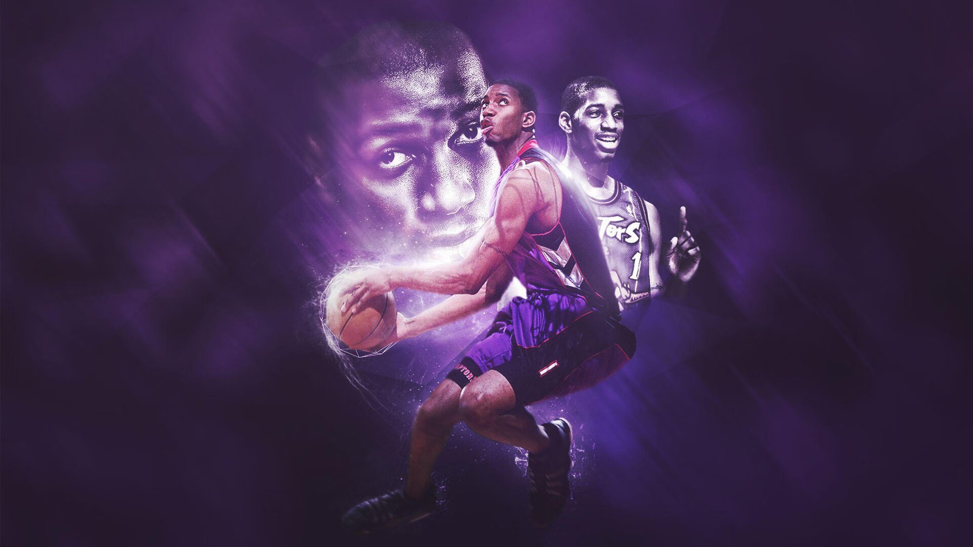 女子运动员形象成为品牌新宠,女性运动员形象