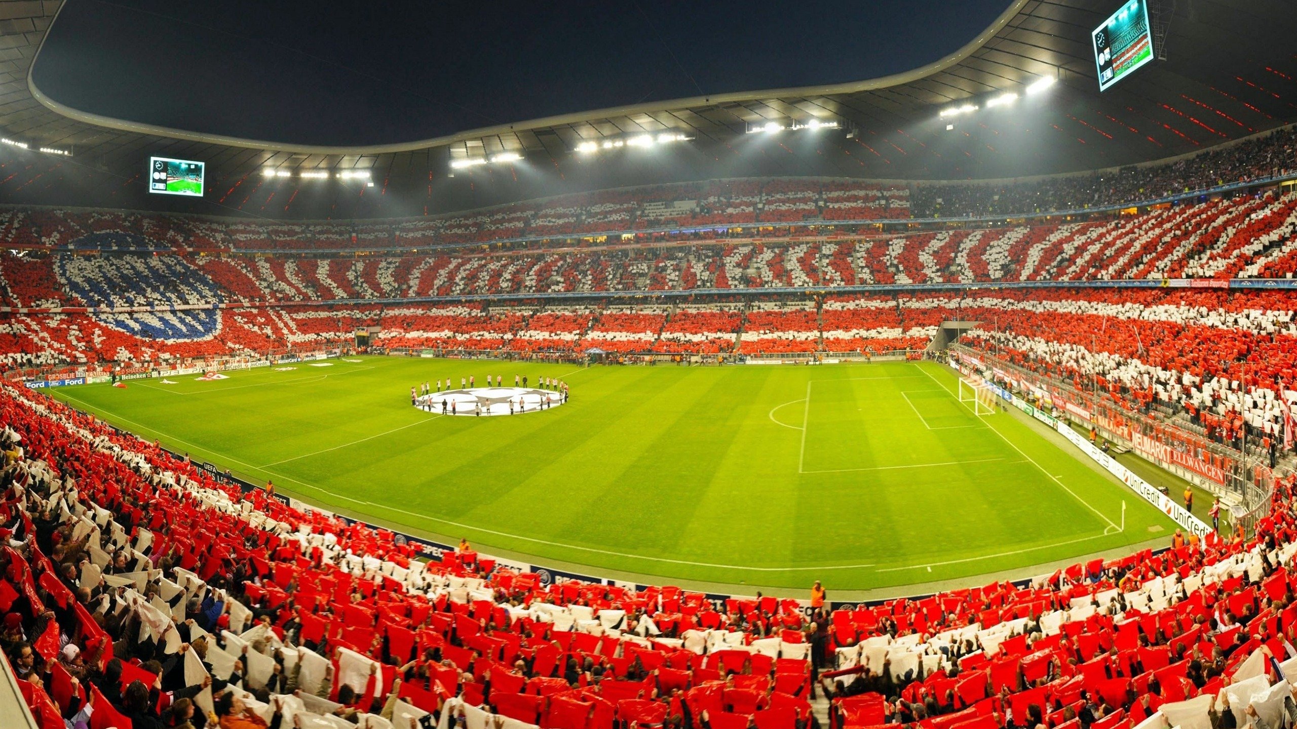 九游会-“从泥泞到雪野，挑战无界限”——极限越野赛事震撼回顾，越野赛 极限运动