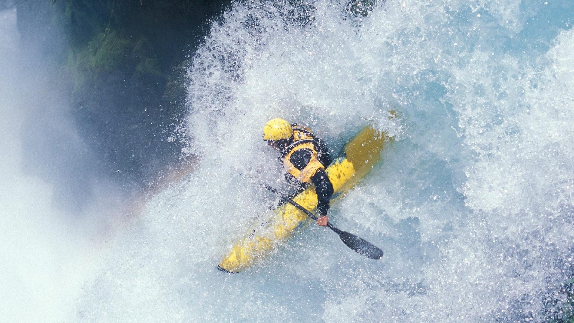 《彩虹六号》赛事观众团队意识：团队协作与战术执行的重要性，彩虹六号 战队