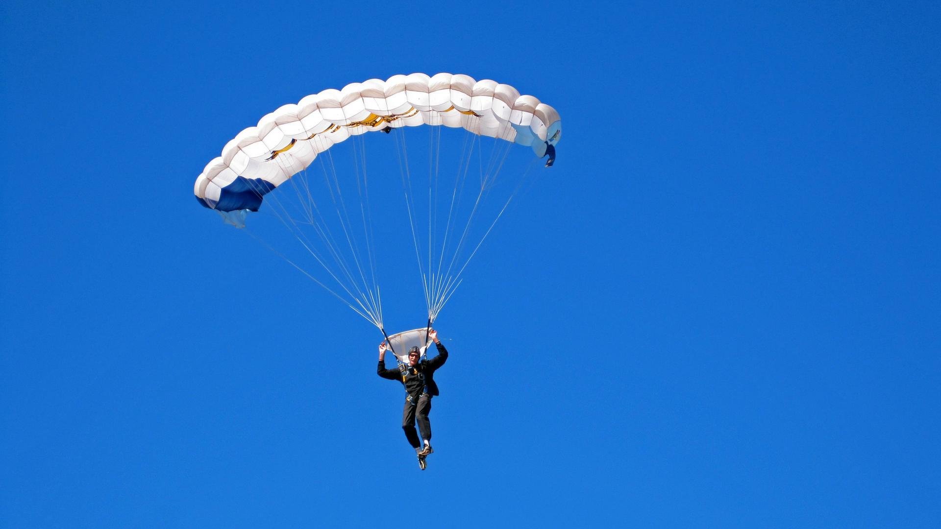 九游官网首页-史上最“爆炸”的单场盖帽纪录由谁打破？