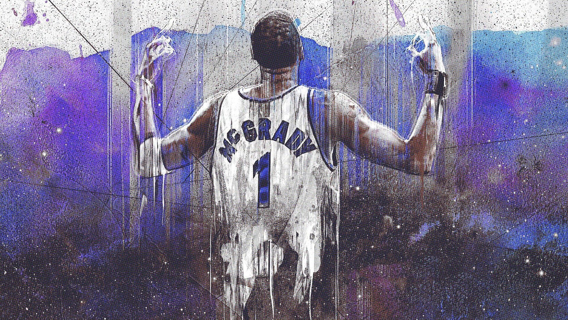 九游下载安装-史上最浓墨重彩的盖帽大战，谁的“封堵”最惊人？，盖帽是谁