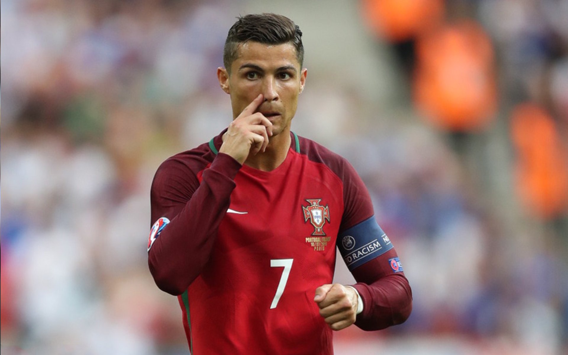 城市街道：城市赛的速度与风景，城市街道图片 唯美 风景图片