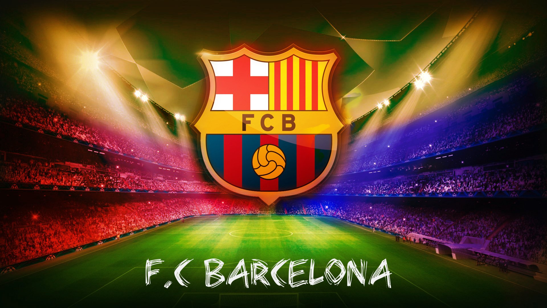 九游娱乐中国-德甲强队攻防俱佳，精彩瞬间频繁出现，德甲强吗