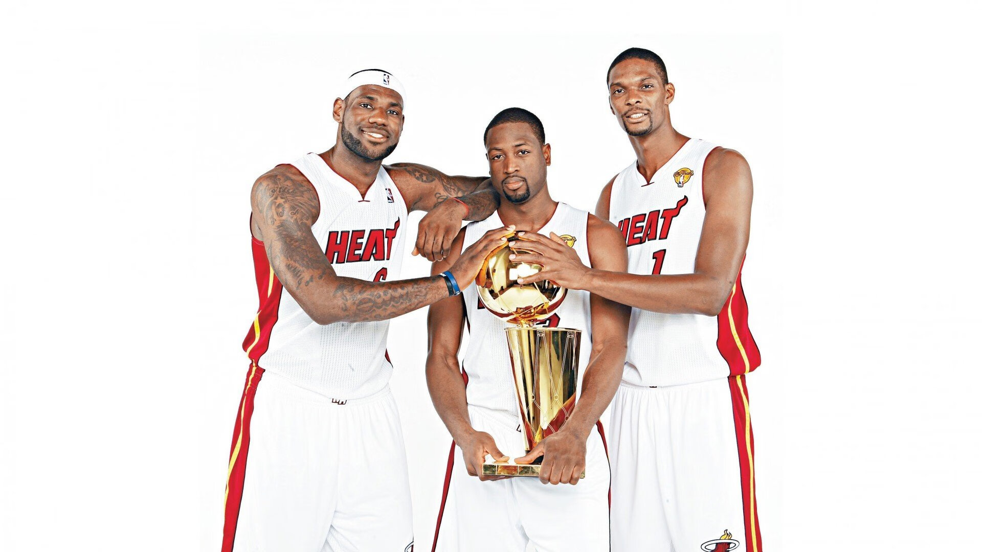 新秀风采：未来联盟领袖的崭露头角，未来联盟巨星