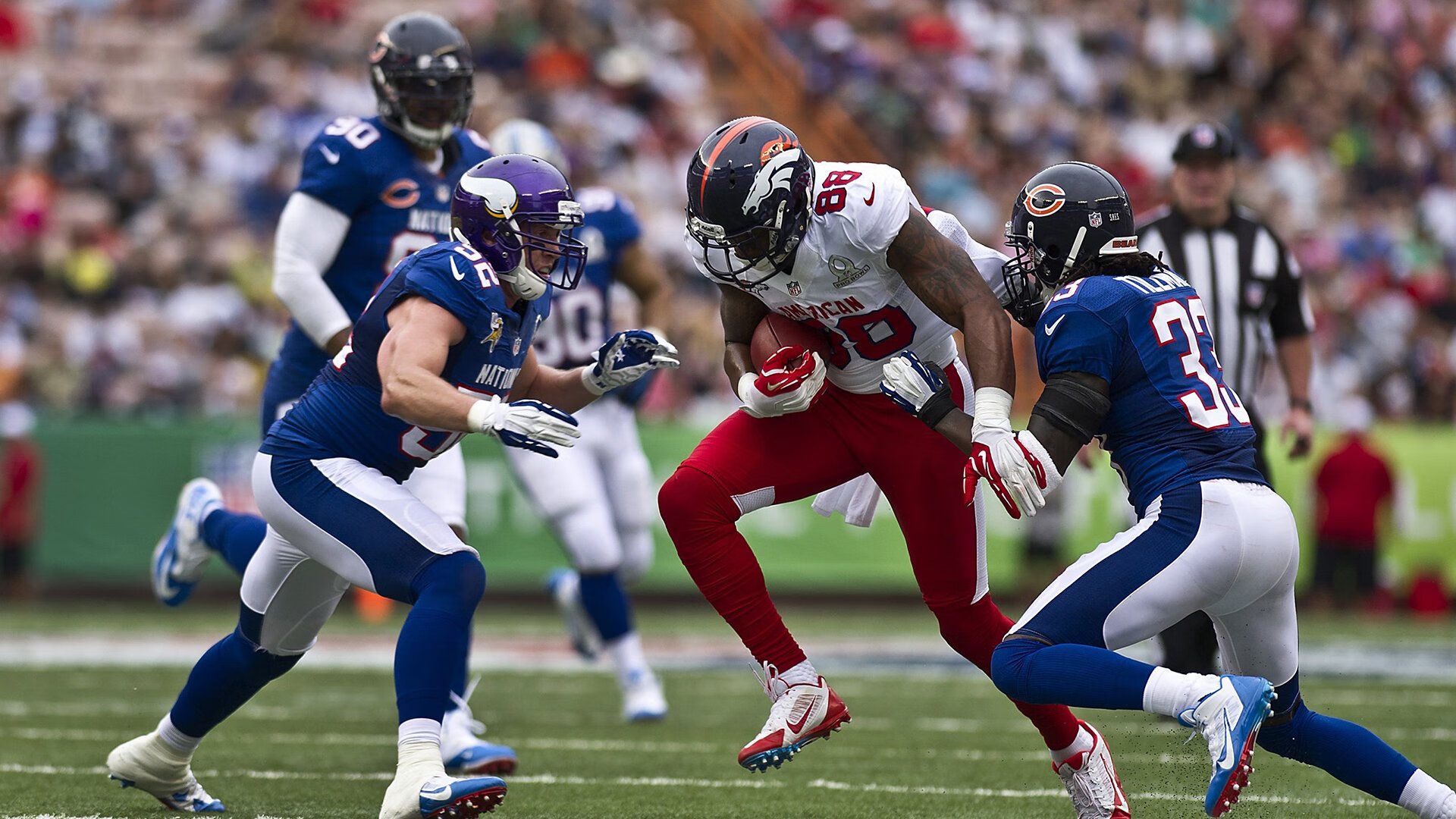 环球冲浪邀请赛,海浪中的极限挑战,冲浪娱乐节目