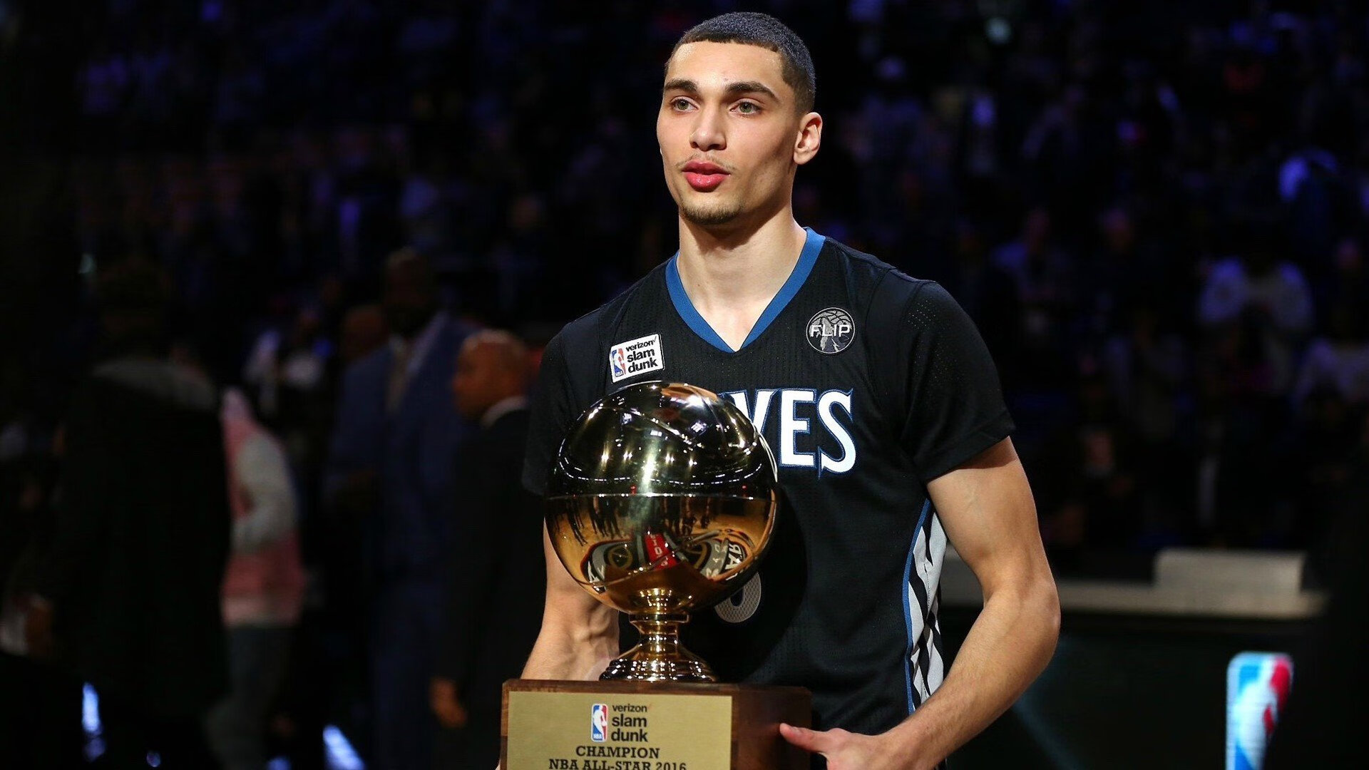 绿色低碳电竞新标杆：行业内环保理念的深入推行，绿色、低碳、环保