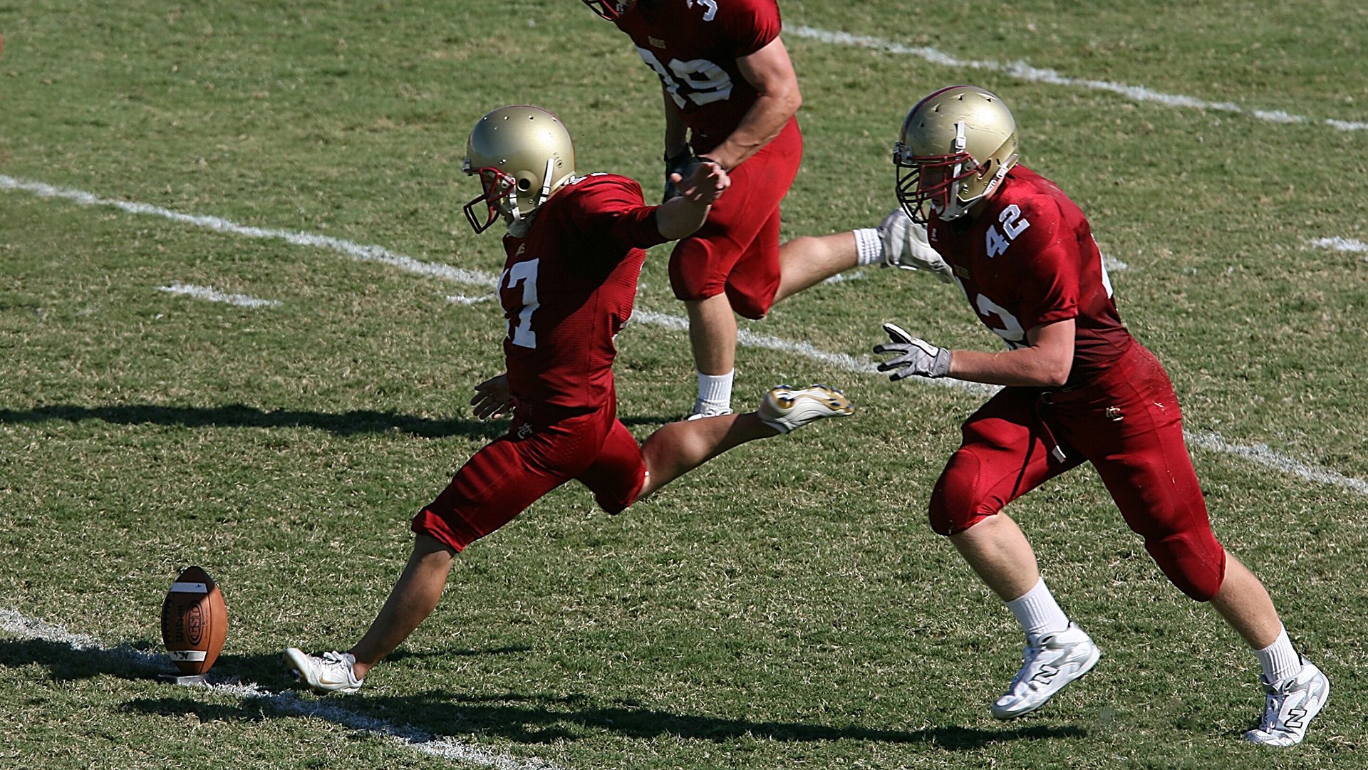 贸易展与台球赛事同期举行，吸引产业链关注，台球用品展会2021